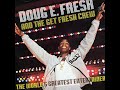 Doug E Fresh - Keep Risin\ Doug E Fresh - Keep Risin\