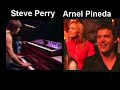 Steve Perry and Arnel Pineda Duo - Don\ Steve Perry and Arnel Pineda Duo - Don\