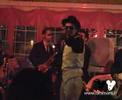 Ratti Matti LiVe Show - Shout (Parte 1) - www.rattimatti.it