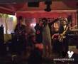 Ratti-Matti-LiVe-Sho