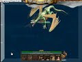 ATLANTIS SEAFIGHT