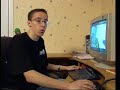 *aAa* Sin Reportage France5 -by hotsh0t- *aAa* Sin Reportage France5 -by hotsh0t-