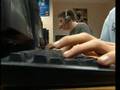 *aAa* Sin Reportage France5 -by hotsh0t-