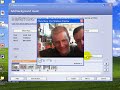 photo story 3  tutorial - adding music