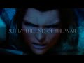 (Fanmade) Kingdom Hearts Three Trailer