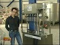 CONSTRINOX ELAIOTRIVEIO
