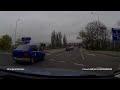 Giratoriile și banda a doua