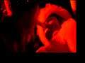 sydney burlesque festival
