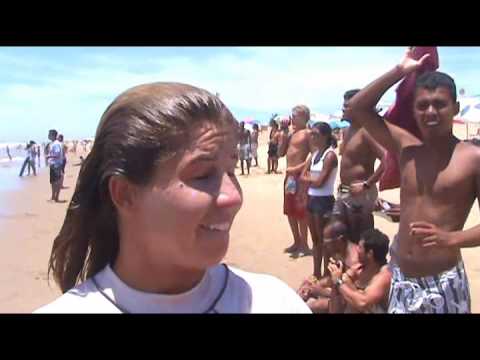 Imagem de Amostra do You Tube