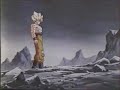 Dragon Ball - Dammit, I Change Again (The Offspring) Dragon Ball - Dammit, I Change Again (The Offspring)