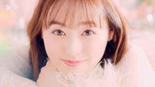 福原遥／ジルスチュアート 1day UV CM