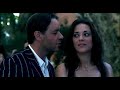 Ein gutes Jahr - Trailer Ein gutes Jahr - Trailer