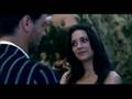 Ein gutes Jahr - Trailer