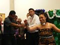Tradtional Tongan Dancing 2 Tradtional Tongan Dancing 2
