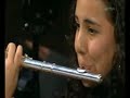 Danzon N�. 2 Arturo Marquez - Orquesta sinfonica simon boliv