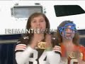 Search Video