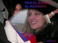 Amistad Amistad