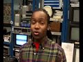 Edward R. Murrow HS Film Promo
