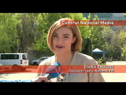 Mesaje de Paște
