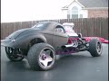 BaJa 5B KILLER BaJa COMPILaTION VIDEO