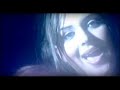 Rojo - Brillare Rojo - Brillare