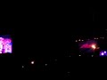Rocklahoma 2007-Poison-Every rose has it's thorn
