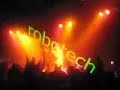 Hyper Crush Live at the Roxy Hyper Crush Live at the Roxy