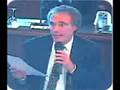 videos de Pescara  Fiato Sul Collo Consiglio Comunale 09-10-08 part3