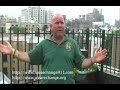 highlights :  interview with john schroeder 911 fireman