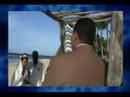 Seaty & Thaddious Wedding in Punta Cana Dominican Republic