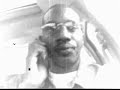 YOU AINT FOOLEN ME