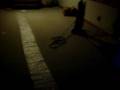my first video
