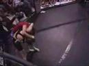 Bonecrusher - Pilgrim vs. Yee - 12/1/07 Bonecrusher - Pilgrim vs. Yee - 12/1/07