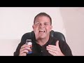 The Secret to Maximizing Growth from Bodybuilding The Secret to Maximizing Growth from Bodybuilding