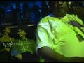 UNCUT-RAWTV JADAKISS B DAY BASH MIA