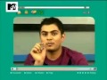 MTV What the Hack! Season 1 Episode 6 Ankit Fadia...