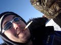 northern pike = brochet