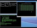 Hadopi et la sécurisation du Wifi Hadopi et la sécurisation du Wifi