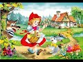Cuentos Infantiles con narracion.wmv