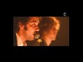 Albert Hammond Jr. - Everyone Gets a Star Albert Hammond Jr. - Everyone Gets a Star