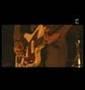 Albert Hammond Jr. - Everyone Gets a Star