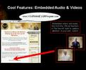 the-secret-and-the-law-of-attraction-caution.html