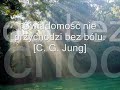 refleksja 28 tydzień