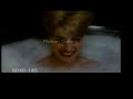 Mediengruppe Telekommander -Loft oder Liebe- Mediengruppe Telekommander -Loft oder Liebe-
