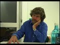 Reinhold Messner �ber den Lhotse