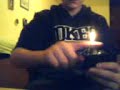 beginner zippo tricks beginner zippo tricks