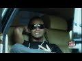 Arcangel - Ganas De Ti