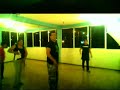 zumba edgar 3