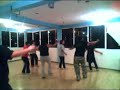 zumba edgar 3