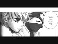 A Feverish Cold - high quality